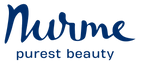 Nurme Cosmetics