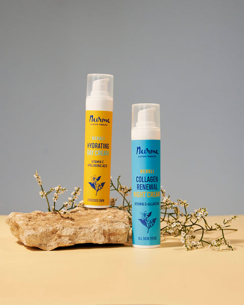 Face Cream