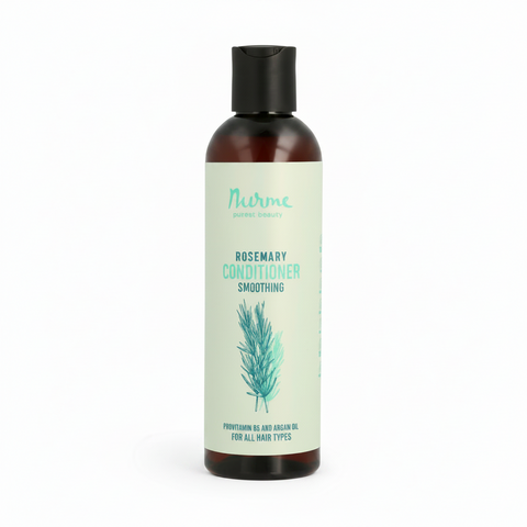 All Natural Rosemary Hair Conditioner 250ml